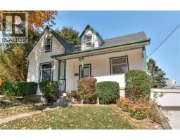 21 HURON Road - 3
