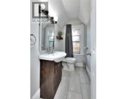 21 HURON Road - 30