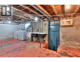 21 HURON Road - 31