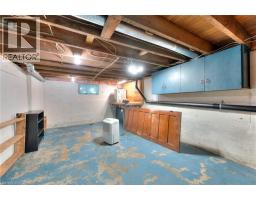 21 HURON Road - 32