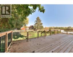 21 HURON Road - 33
