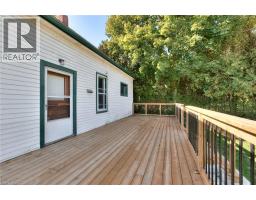 21 HURON Road - 34