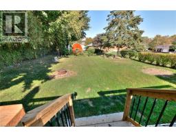 21 HURON Road - 35