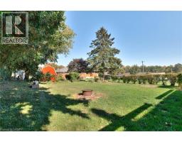 21 HURON Road - 36