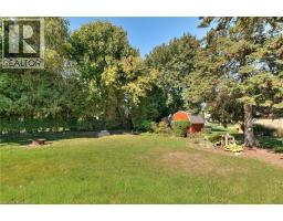 21 HURON Road - 37