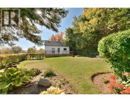 21 HURON Road - 38