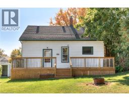 21 HURON Road - 39