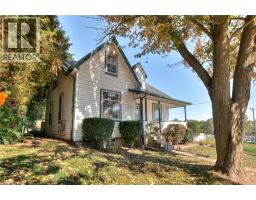 21 HURON Road - 4