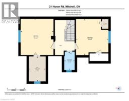 21 HURON Road - 40