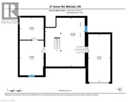 21 HURON Road - 41