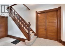 21 HURON Road - 5