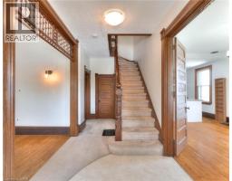 21 HURON Road - 6