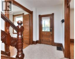 21 HURON Road - 7