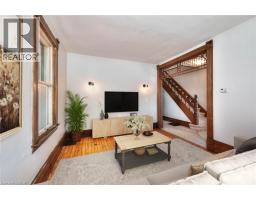 21 HURON Road - 8