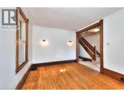 21 HURON Road - 9