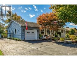 92 DOVER MILLS Road - 1