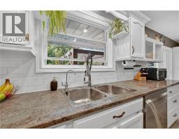 92 DOVER MILLS Road - 10