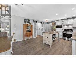 92 DOVER MILLS Road - 11