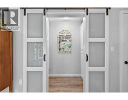 92 DOVER MILLS Road - 12
