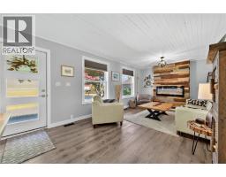 92 DOVER MILLS Road - 14
