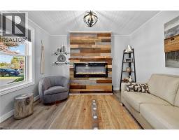 92 DOVER MILLS Road - 16