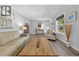 92 DOVER MILLS Road - 17