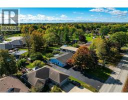 92 DOVER MILLS Road - 2