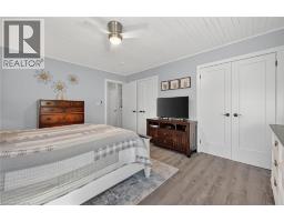 92 DOVER MILLS Road - 21