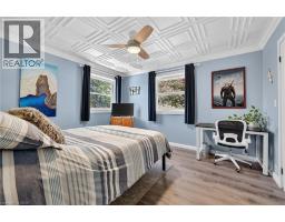92 DOVER MILLS Road - 22
