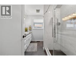 92 DOVER MILLS Road - 23