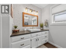 92 DOVER MILLS Road - 24