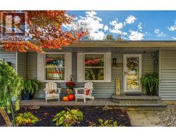 92 DOVER MILLS Road - 3