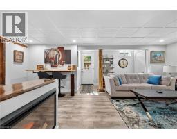 92 DOVER MILLS Road - 31