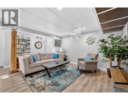 92 DOVER MILLS Road - 32