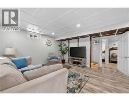 92 DOVER MILLS Road - 33