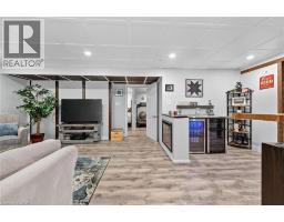 92 DOVER MILLS Road - 34
