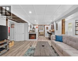 92 DOVER MILLS Road - 35
