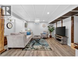 92 DOVER MILLS Road - 37