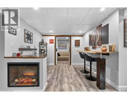 92 DOVER MILLS Road - 38