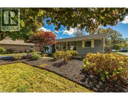 92 DOVER MILLS Road - 4