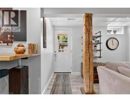 92 DOVER MILLS Road - 40