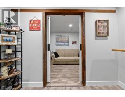 92 DOVER MILLS Road - 42