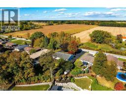 92 DOVER MILLS Road - 47