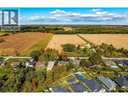 92 DOVER MILLS Road - 48