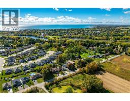 92 DOVER MILLS Road - 49