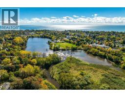 92 DOVER MILLS Road - 50