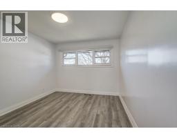 88 WOODHAVEN Road - 10
