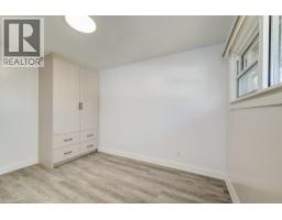 88 WOODHAVEN Road - 11