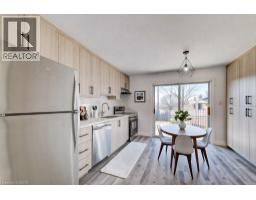 88 WOODHAVEN Road - 12