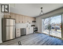 88 WOODHAVEN Road - 13